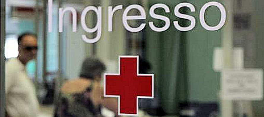 Stop a sciopero medici di base Martedì ambulatori aperti