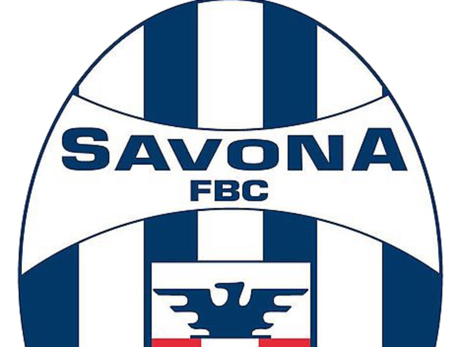 Play out in Lega Pro, il Savona batte il Gubbio 2-1 nel match d'andata 