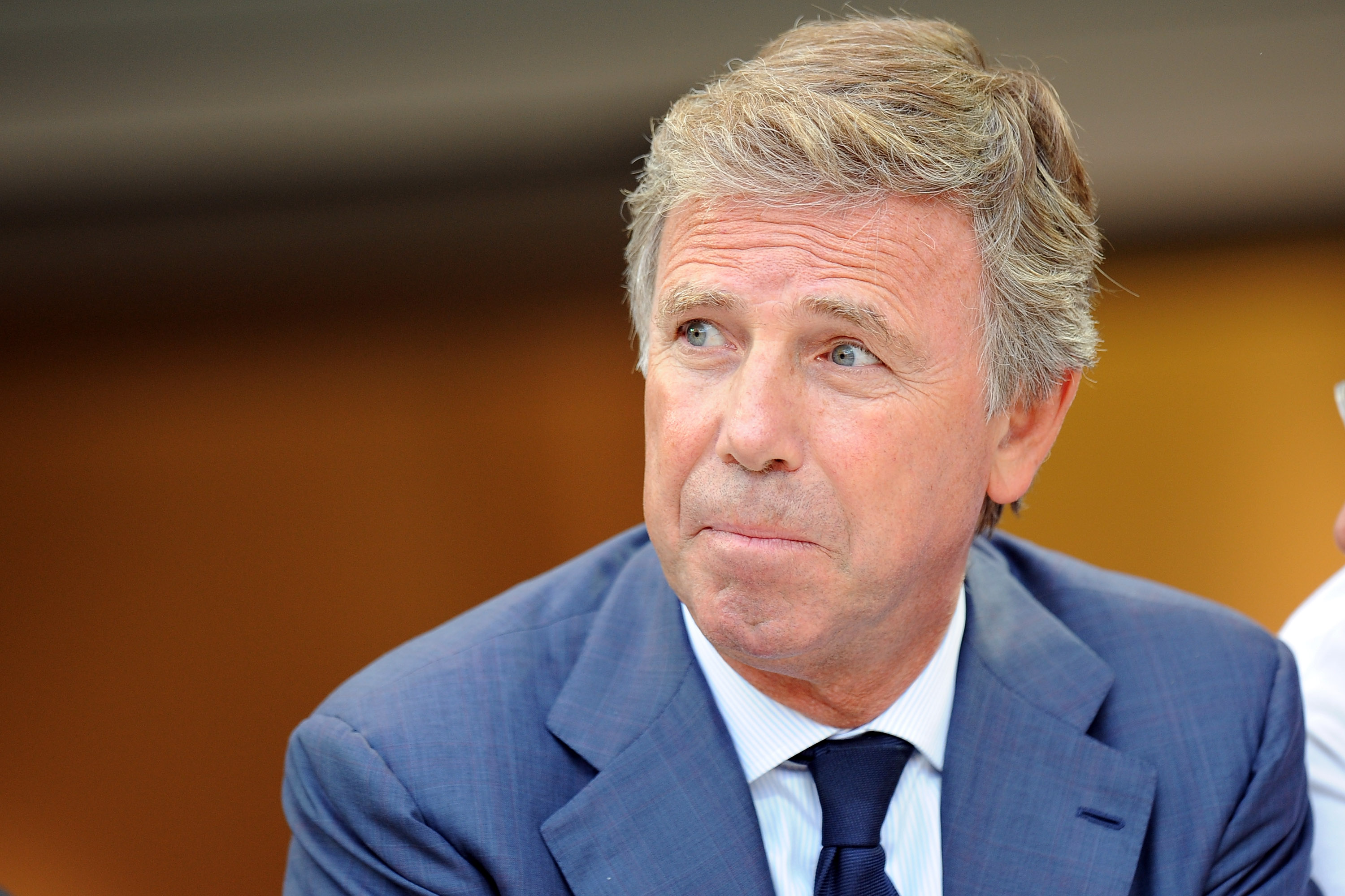 Genoa, depositato ricorso al Coni per licenza Uefa 
