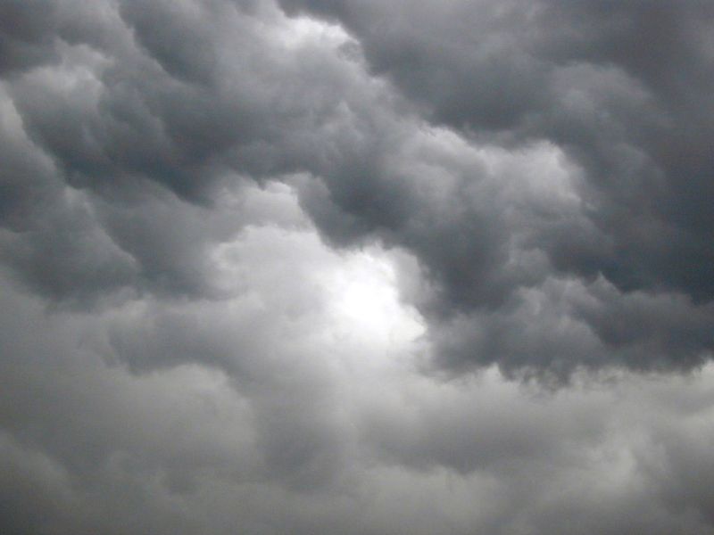 Meteo, da domani nuovo peggioramento fino a giovedì