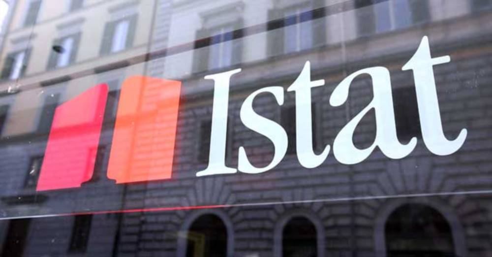 Istat, in Italia oltre un milione i genitori disoccupati 