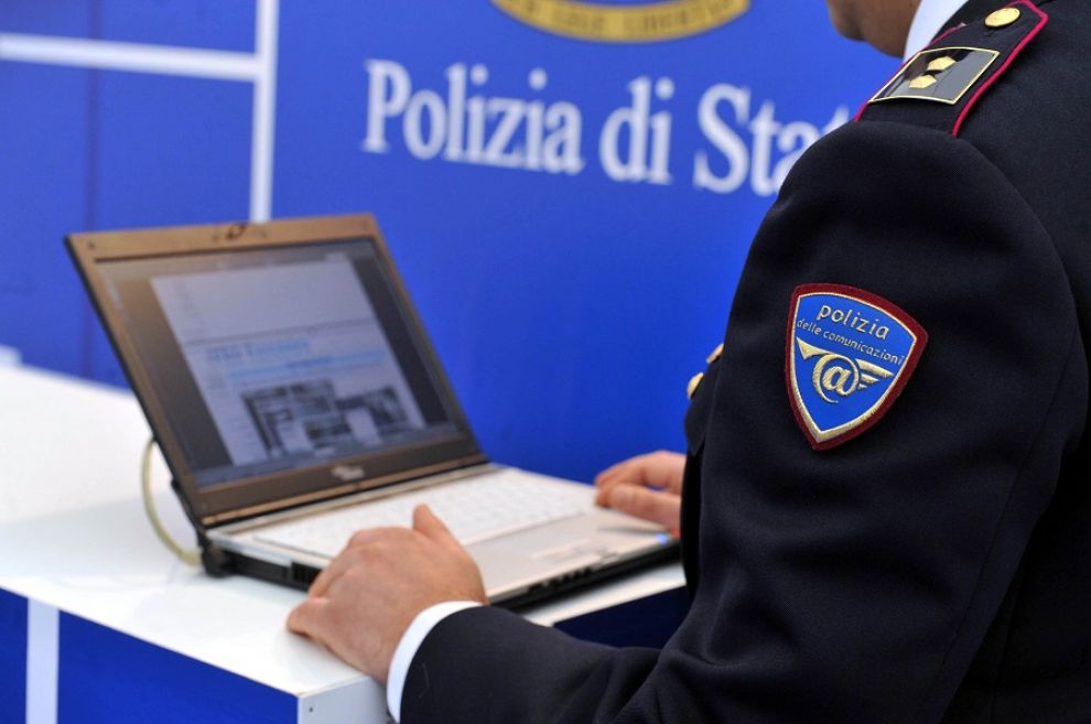 Pedofilia, i Salesiani sospendono il sacerdote arrestato 