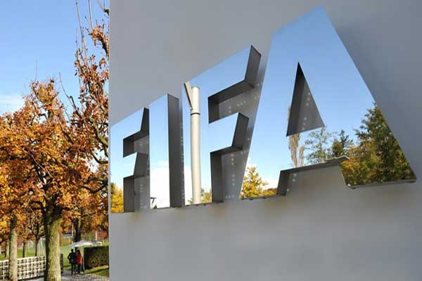Scandalo Fifa, ministro Usa: 
