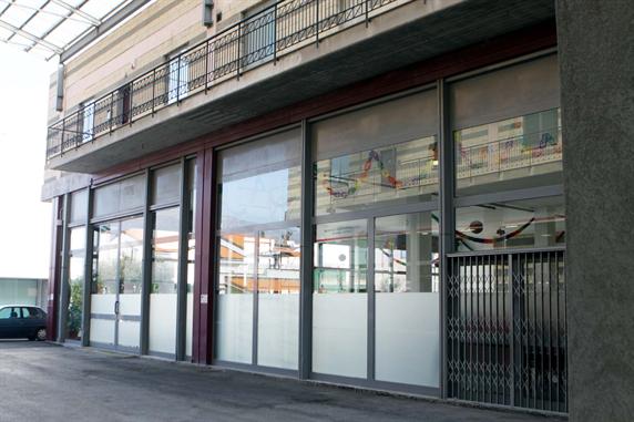 Giovane indagato per terrorismo, l'Imam di Albenga: 