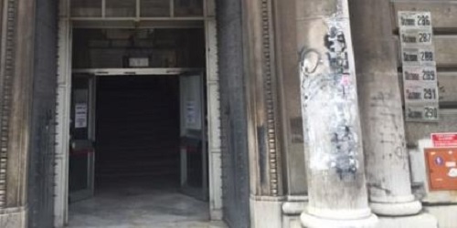 Regionali, affluenza in Liguria in forte calo: 50,67%