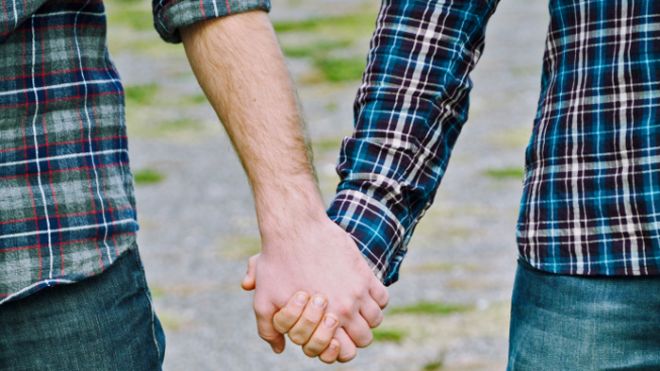 Sinodo vuole aprire ai divorziati risposati, progetti per famiglie omosessuali