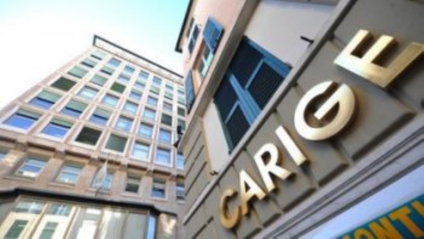 Carige: Centro fiduciario, dossier nascosti a ispettori 