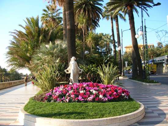 Federturismo smonta Sanremo: 