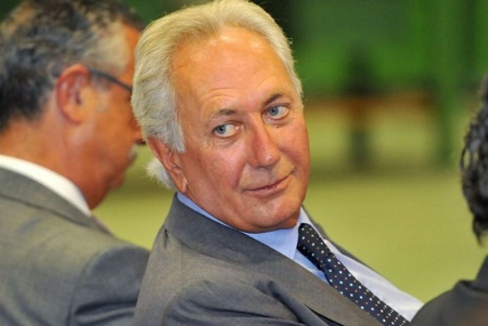  Carige, patto Malacalza-Fondazione: accordo al 18,9% 