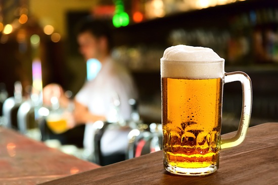 Aperti per ferie a Genova oltre 250 tra bar e ristoranti 