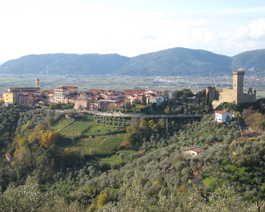 Anziana muore precipitando dalla finestra di casa