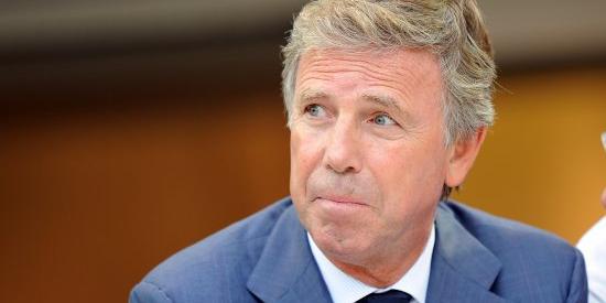 Genoa, sul mercato si pensa sempre a Verdi e spunta Leovac