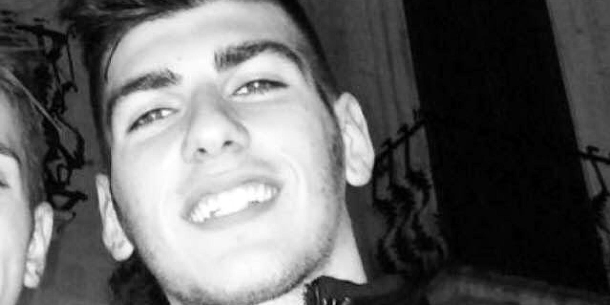 Giovane morto fuori da discoteca aveva una malformazione cardiaca