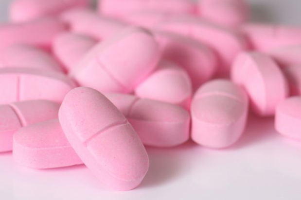 Usa, la Fda approva il 'viagra' per donne, in vendita da ottobre