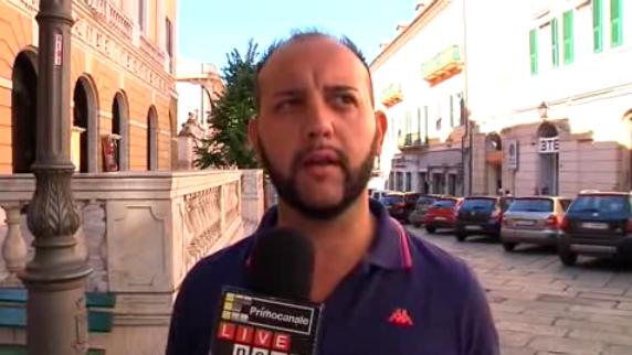 L'assessore Vassallo spiega le formule per prevenire le alluvioni