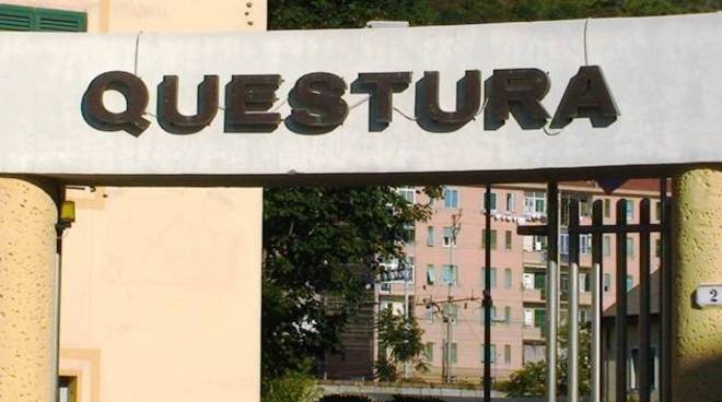 Risse e schiamazzi, questore chiude un bar a Pietra Ligure