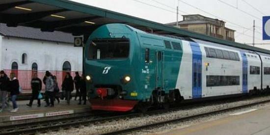 Ferrovie, Balocco annuncia: 