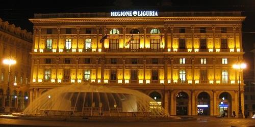 Regione, il Pd chiede un consiglio straordinario su Datasiel