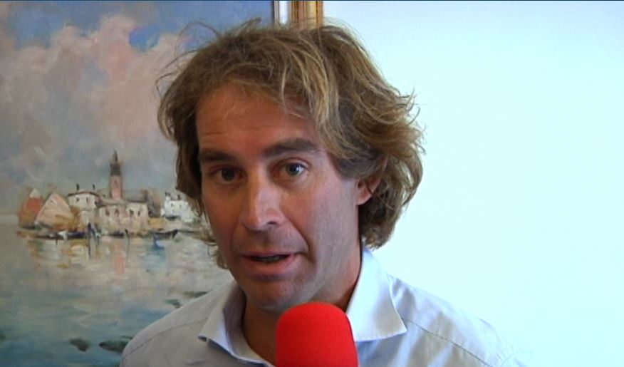 Lotto 6, Alberghi sfida Genduso: 