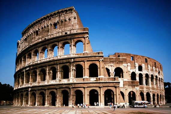Caos Colosseo, il garante: 