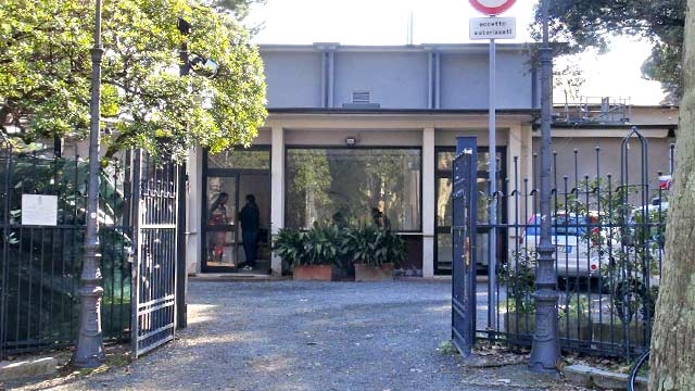 Festa Cgil alla Pinetina, stasera tocca a Nichi Vendola