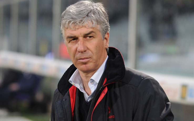Genoa, Gasperini dopo il successo col Milan: 
