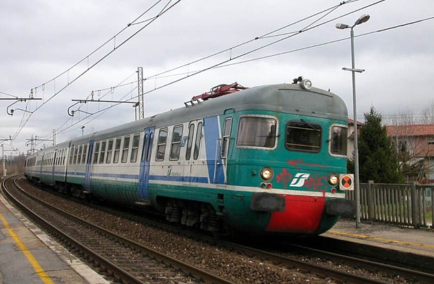 Raddoppio Fs a Ponente, il sindaco di Bordighera Pallanca: 