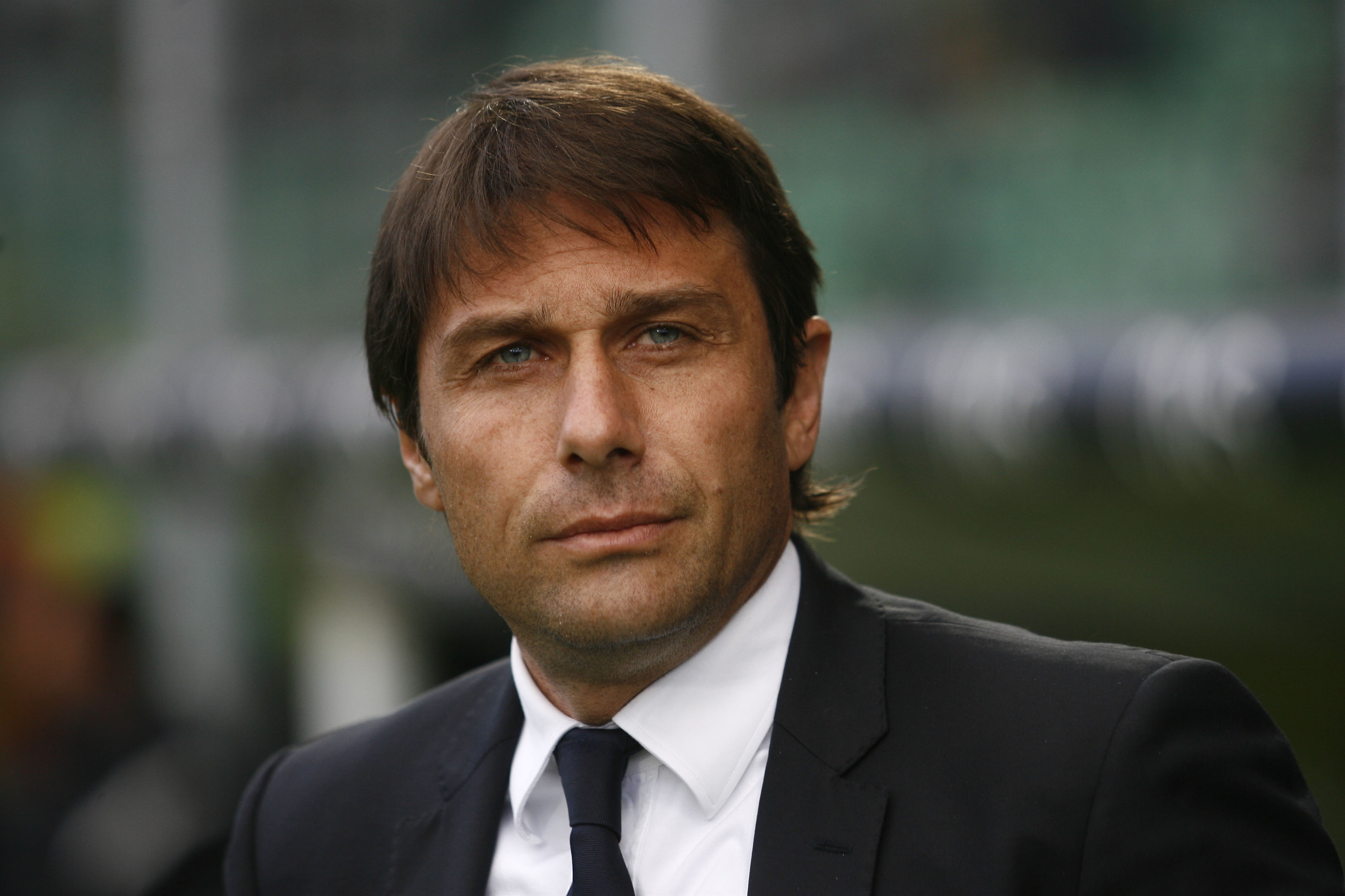 Italia, Santon in dubbio e Conte convoca Antonelli 