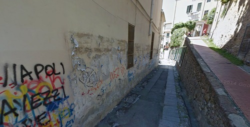 A Sanremo le mamme fanno arrestare il 'pusher' degli studenti