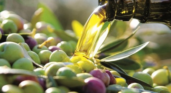 Biodiversità, Arpal Imperia: 
