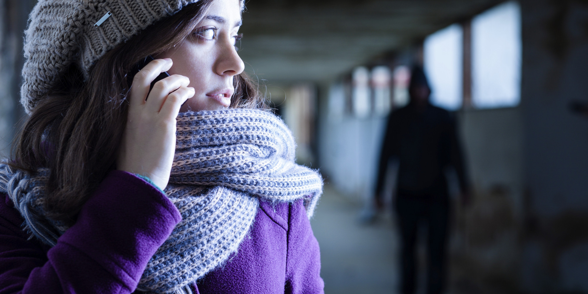 Perseguita l'ex fidanzata con sms e offese, 21enne genovese denunciato per stalking