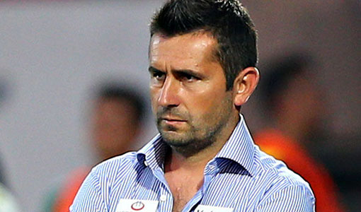 Spezia, Bjelica carica anche i tifosi: “Sostegno per 90 minuti”