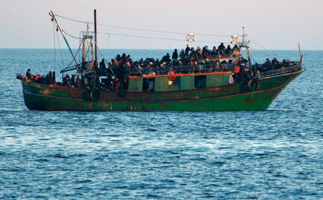 La Spezia, adesione al ‘Comitato 3 ottobre – Accoglienza’