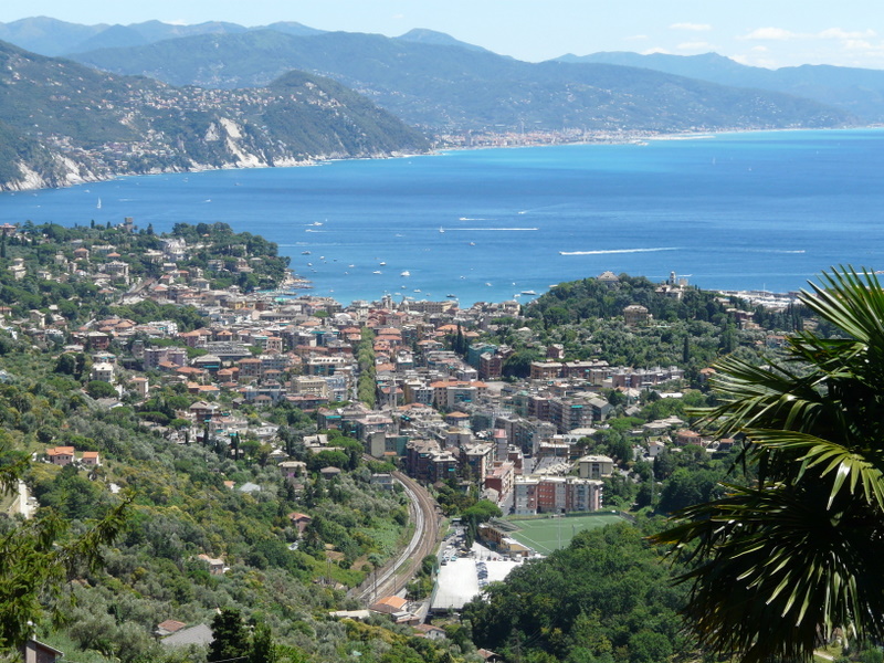 Riscaldamento nelle abitazioni: accensione autorizzata anche a Santa Margherita Ligure