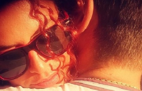 Donna ferita da carabiniere suicida, riuscito l'intervento chirurgico: resta in coma
