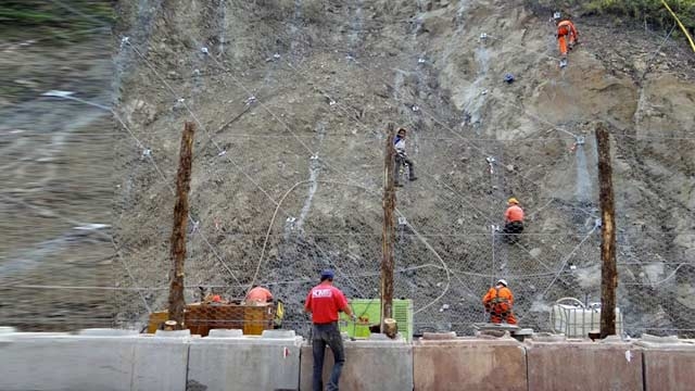 Ripa, via libera all'appalto per la riapertura a senso unico