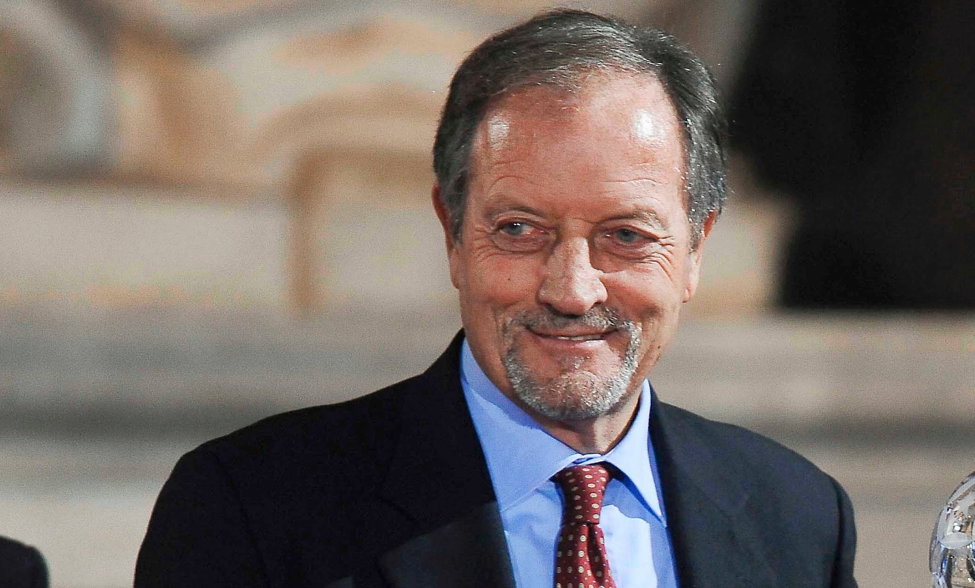 Lunedì sera gli allenatori genovesi incontrano Renzo Ulivieri