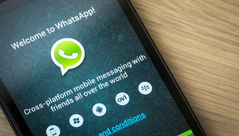 Fungaioli si perdono nei boschi dell'imperiese, ritrovati grazie a Whatsapp