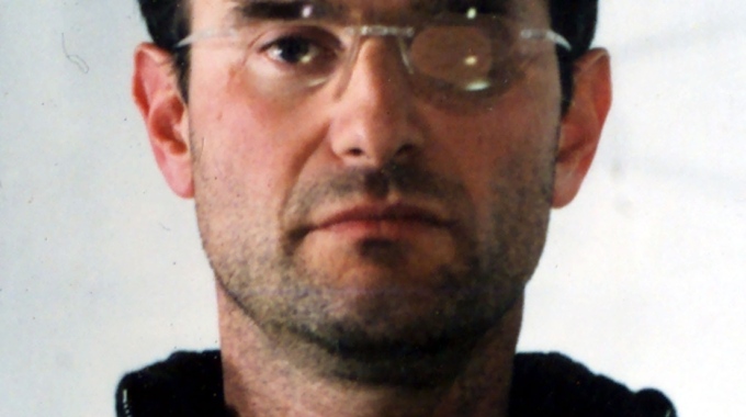 Mafia Capitale, Carminati: 