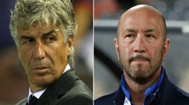Derby in Terrazza raddoppia, appuntamento alle 18 e alle 20.30 su Primocanale 
