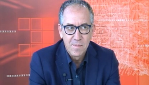 Sanremo, Biancheri rinuncia alle sue segretarie per far funzionare gli uffici 