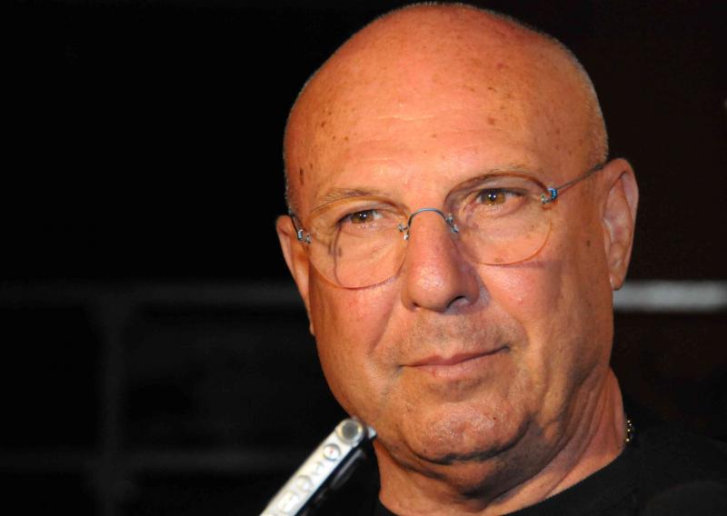 Rebus Sampdoria, Bellinazzo: 