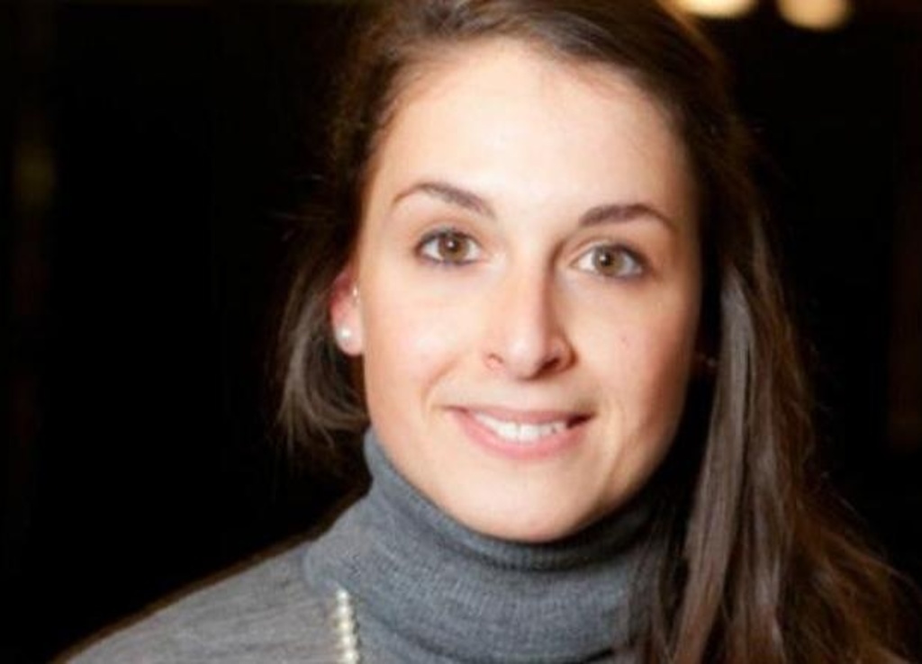 Parigi, è morta Valeria Solesin: 