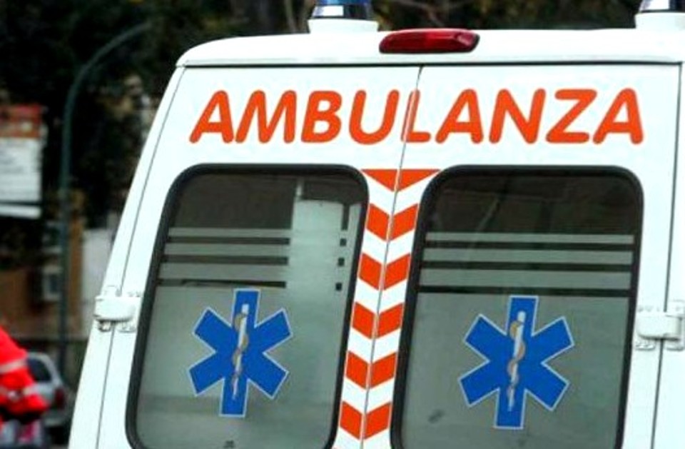 Muore per infarto durante una battuta di caccia 