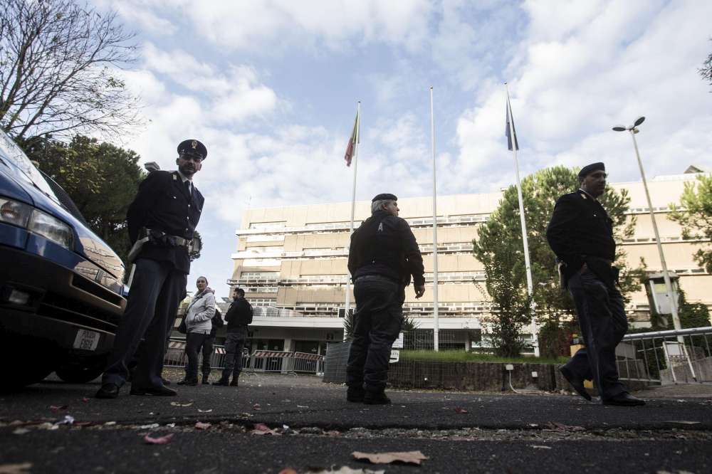 Processo Mafia Capitale, il Comune di Roma sarà parte civile 