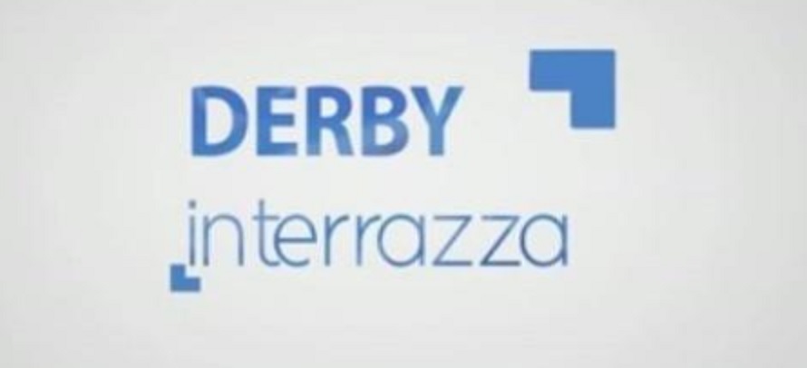 Derby in Terrazza, doppio appuntamento alle 18 e alle 21 per le gare di Genoa e Sampdoria