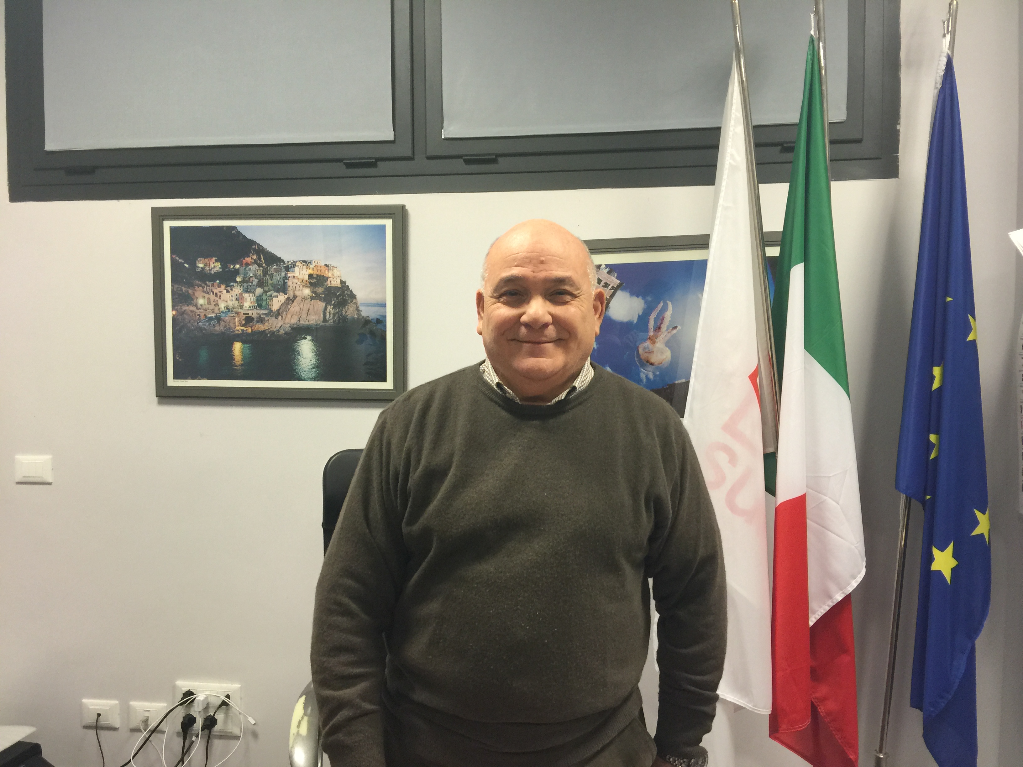 Istituito un fondo per gli sfrattati, il Sunia: 