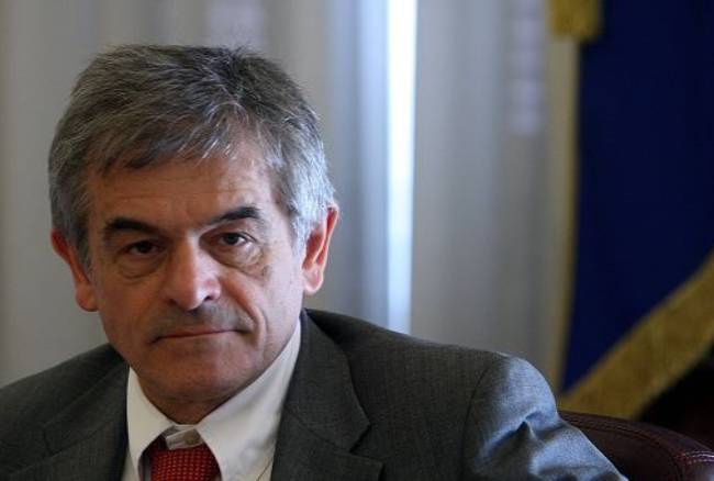 Iniziati i lavori della Conferenza delle Regioni 