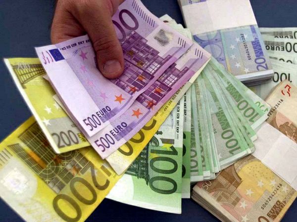 Crisi, le famiglie liguri tra le più penalizzate in Italia