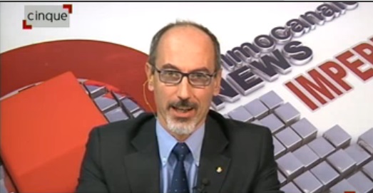 Fossati: 
